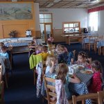 phoca_thumb_m_vp 20.6.2025  128 Fotogalerie